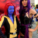 Illustration for article titled The Most Creative And Sensational Cosplay Of San Diego Comic Con 2015!